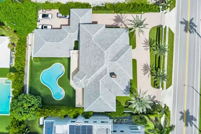 6709 S Flagler Drive, West Palm Beach, FL 33405 - Photo 47