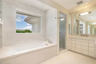 6709 S Flagler Dr, West Palm Beach, FL 33405 - Photo 29