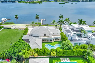 6709 S Flagler Drive, West Palm Beach, FL 33405 - Photo 45