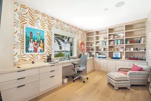 6709 S Flagler Dr, West Palm Beach, FL 33405 - Photo 27