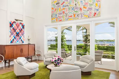 6709 S Flagler Drive, West Palm Beach, FL 33405 - Photo 7