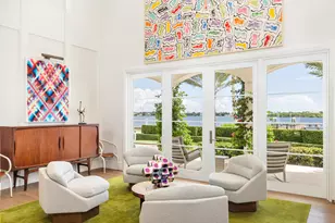 6709 S Flagler Dr, West Palm Beach, FL 33405 - Photo 7