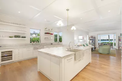 6709 S Flagler Drive, West Palm Beach, FL 33405 - Photo 11