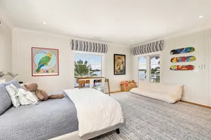 6709 S Flagler Dr, West Palm Beach, FL 33405 - Photo 33