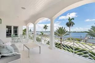 6709 S Flagler Dr, West Palm Beach, FL 33405 - Photo 31