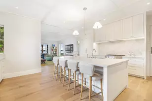 6709 S Flagler Dr, West Palm Beach, FL 33405 - Photo 13