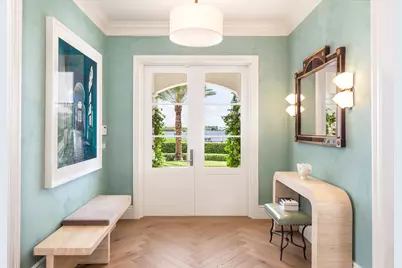 6709 S Flagler Drive, West Palm Beach, FL 33405 - Photo 5