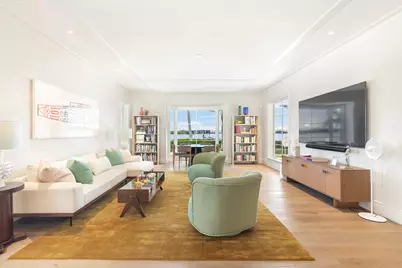 6709 S Flagler Drive, West Palm Beach, FL 33405 - Photo 17