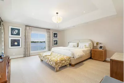 6709 S Flagler Drive, West Palm Beach, FL 33405 - Photo 25