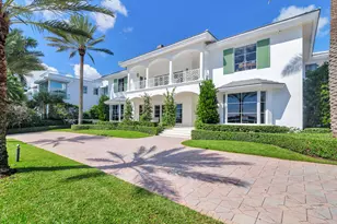 6709 S Flagler Dr, West Palm Beach, FL 33405 - Photo 3