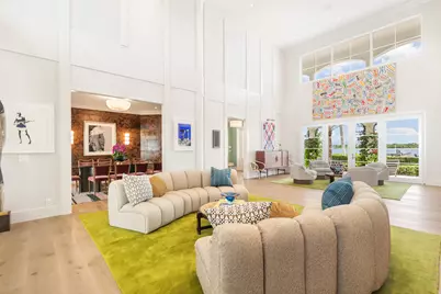 6709 S Flagler Drive, West Palm Beach, FL 33405 - Photo 9