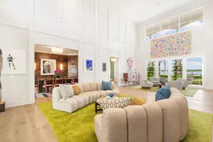 6709 S Flagler Dr, West Palm Beach, FL 33405 - Photo 9