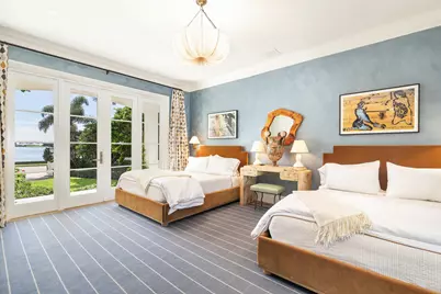 6709 S Flagler Drive, West Palm Beach, FL 33405 - Photo 23