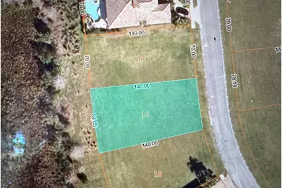 134 SE Via San Marino, Port Saint Lucie, FL 34984 - Photo 1