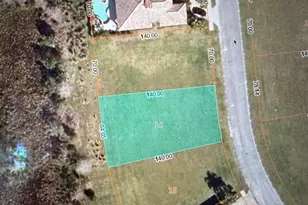 134 SE Via San Marino, Port Saint Lucie, FL 34984 - Photo 1