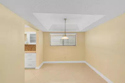 15108 Ashland Drive #198, Delray Beach, FL 33484 - Photo 15