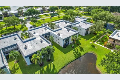 15108 Ashland Drive #198, Delray Beach, FL 33484 - Photo 5