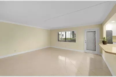 15108 Ashland Drive #198, Delray Beach, FL 33484 - Photo 9