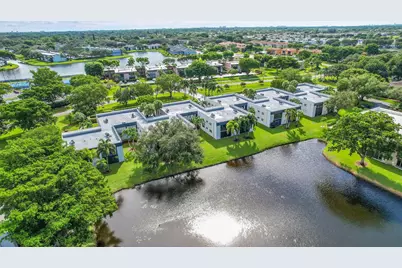 15108 Ashland Drive #198, Delray Beach, FL 33484 - Photo 35