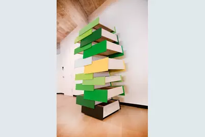 605 Lincoln Road #420, Miami Beach, FL 33139 - Photo 13