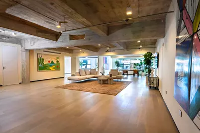 605 Lincoln Road #420, Miami Beach, FL 33139 - Photo 7