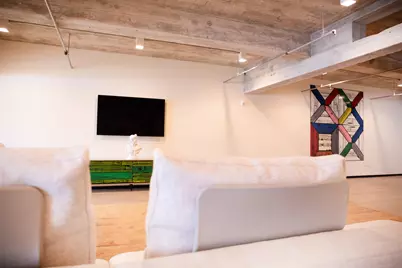 605 Lincoln Road #420, Miami Beach, FL 33139 - Photo 9