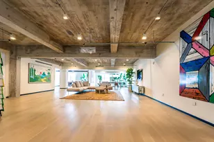 605 Lincoln Rd, Miami Beach, FL 33139 - Photo 1