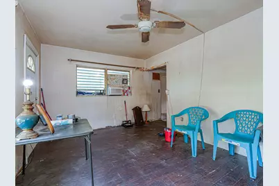 2448 1st Court SE, Vero Beach, FL 32962 - Photo 7