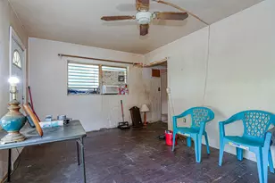 2448 1st Ct SE, Vero Beach, FL 32962 - Photo 7