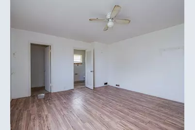 2448 1st Court SE, Vero Beach, FL 32962 - Photo 21