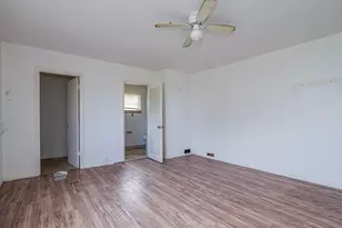 2448 1st Ct SE, Vero Beach, FL 32962 - Photo 21