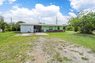 2448 1st Ct SE, Vero Beach, FL 32962 - Photo 3