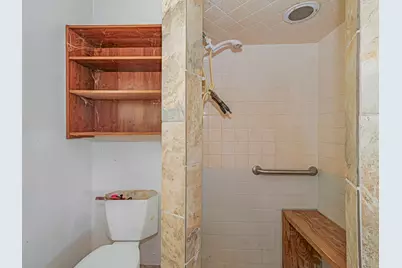 2448 1st Court SE, Vero Beach, FL 32962 - Photo 23