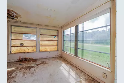 2448 1st Court SE, Vero Beach, FL 32962 - Photo 13