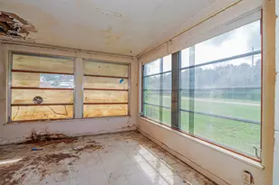 2448 1st Ct SE, Vero Beach, FL 32962 - Photo 13