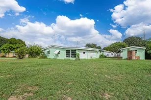 2448 1st Ct SE, Vero Beach, FL 32962 - Photo 35