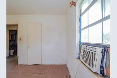 2448 1st Court SE, Vero Beach, FL 32962 - Photo 27