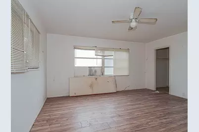 2448 1st Court SE, Vero Beach, FL 32962 - Photo 19