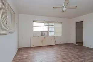 2448 1st Ct SE, Vero Beach, FL 32962 - Photo 19