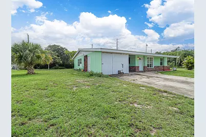 2448 1st Court SE, Vero Beach, FL 32962 - Photo 1