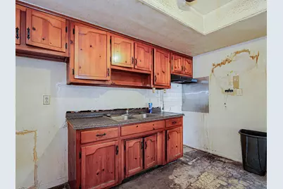 2448 1st Court SE, Vero Beach, FL 32962 - Photo 15