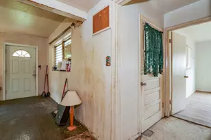 2448 1st Ct SE, Vero Beach, FL 32962 - Photo 5