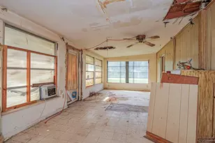 2448 1st Ct SE, Vero Beach, FL 32962 - Photo 11