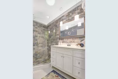 211 S Heron Drive #O, Boynton Beach, FL 33435 - Photo 27