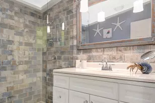 211 S Heron Dr, Briny Breezes, FL 33435 - Photo 27