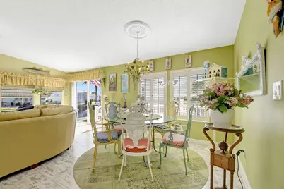 211 S Heron Drive #O, Boynton Beach, FL 33435 - Photo 19