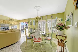 211 S Heron Dr, Briny Breezes, FL 33435 - Photo 19