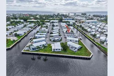 211 S Heron Drive #O, Boynton Beach, FL 33435 - Photo 65