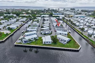 211 S Heron Dr, Briny Breezes, FL 33435 - Photo 65