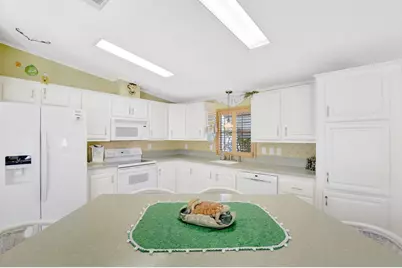 211 S Heron Drive #O, Boynton Beach, FL 33435 - Photo 15